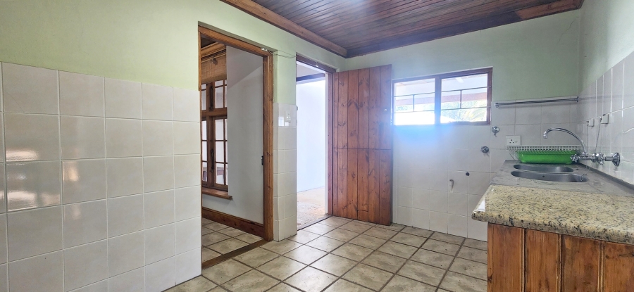 3 Bedroom Property for Sale in Bredasdorp Western Cape
